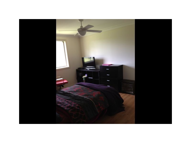 21 Stoney Creek Road, Marulan NSW 2579