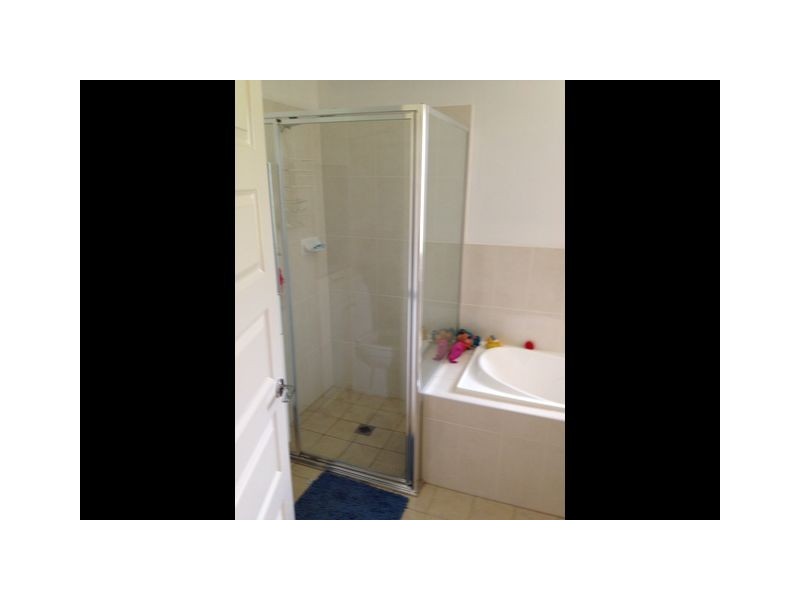 21 Stoney Creek Road, Marulan NSW 2579