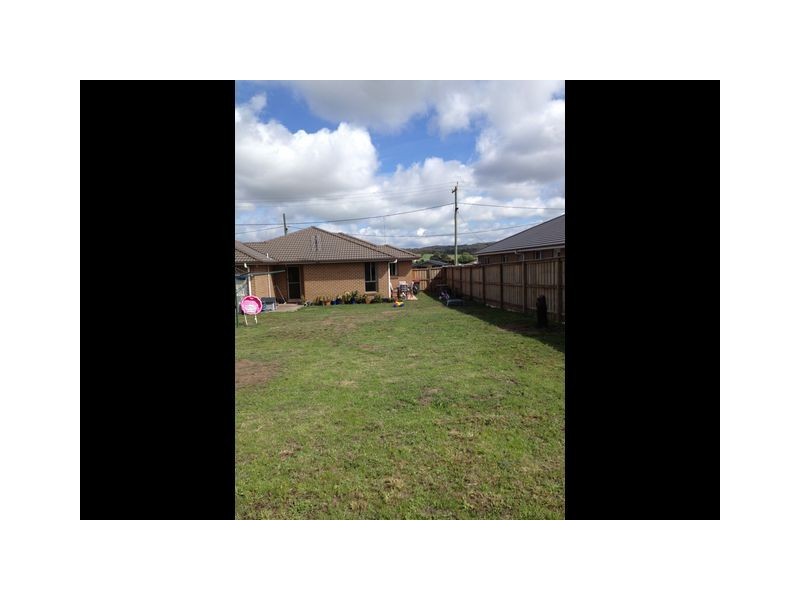 21 Stoney Creek Road, Marulan NSW 2579