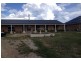 1720 Brayton Road, Marulan NSW 2579