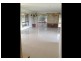 1720 Brayton Road, Marulan NSW 2579