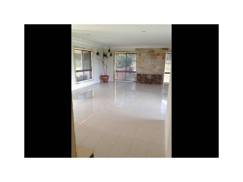 1720 Brayton Road, Marulan NSW 2579