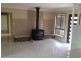 1720 Brayton Road, Marulan NSW 2579