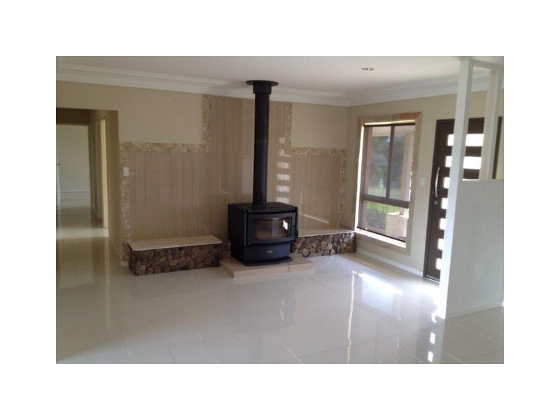 1720 Brayton Road, Marulan NSW 2579