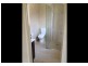 1720 Brayton Road, Marulan NSW 2579