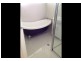 1720 Brayton Road, Marulan NSW 2579