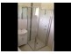 1720 Brayton Road, Marulan NSW 2579