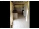 1720 Brayton Road, Marulan NSW 2579