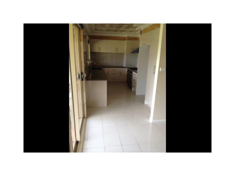 1720 Brayton Road, Marulan NSW 2579