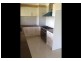 1720 Brayton Road, Marulan NSW 2579