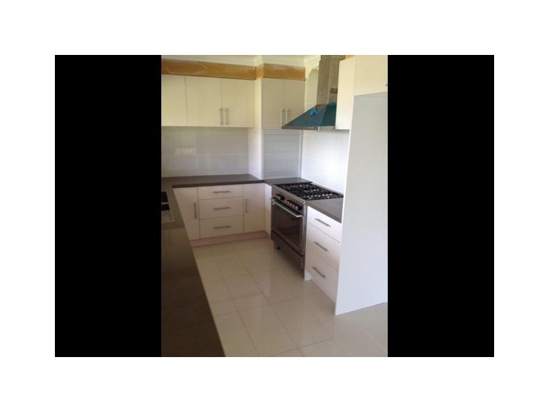 1720 Brayton Road, Marulan NSW 2579