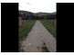 1720 Brayton Road, Marulan NSW 2579