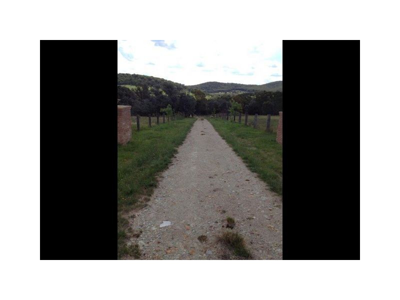 1720 Brayton Road, Marulan NSW 2579