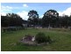 1720 Brayton Road, Marulan NSW 2579