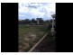 1720 Brayton Road, Marulan NSW 2579