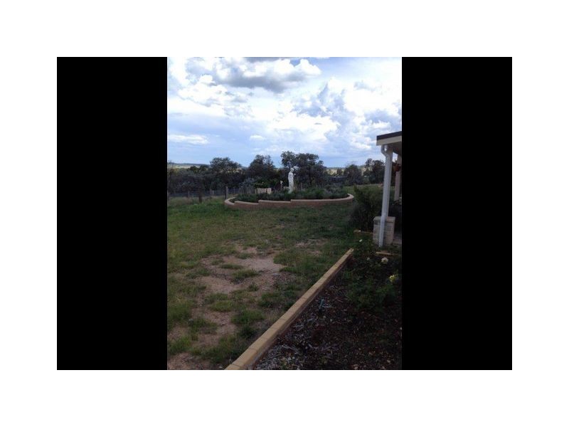 1720 Brayton Road, Marulan NSW 2579