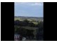 1720 Brayton Road, Marulan NSW 2579