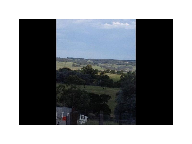 1720 Brayton Road, Marulan NSW 2579