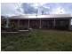 1720 Brayton Road, Marulan NSW 2579