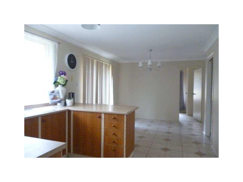 19 Sheaffe Street, Bowral NSW 2576