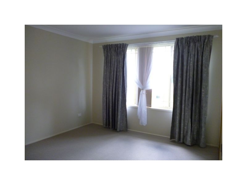 19 Sheaffe Street, Bowral NSW 2576