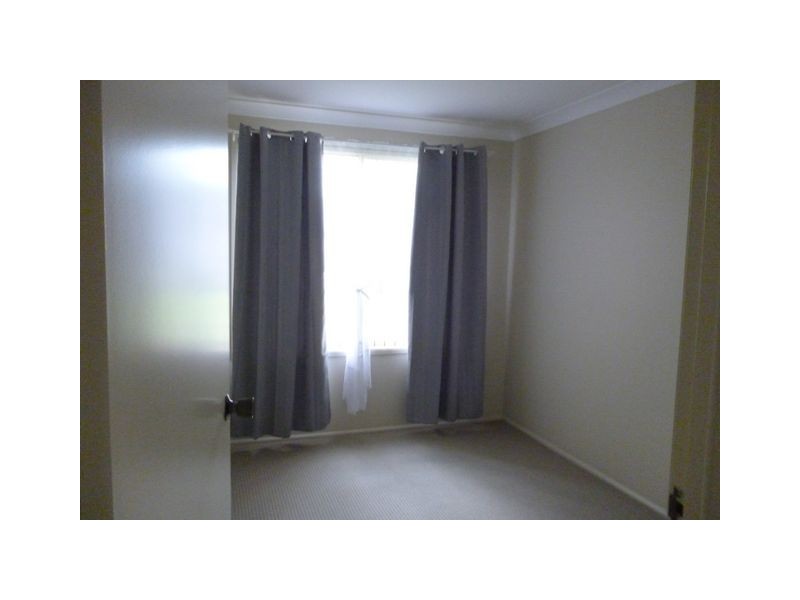 19 Sheaffe Street, Bowral NSW 2576