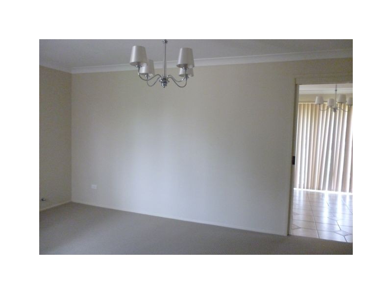 19 Sheaffe Street, Bowral NSW 2576