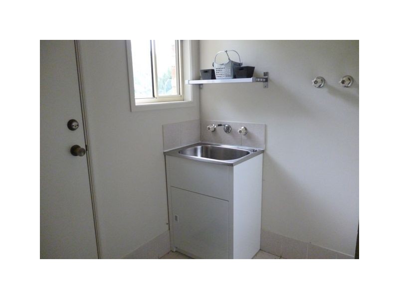 19 Sheaffe Street, Bowral NSW 2576