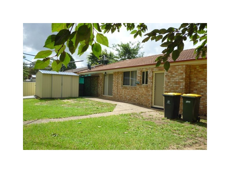 19 Sheaffe Street, Bowral NSW 2576