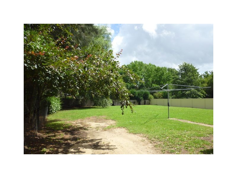 19 Sheaffe Street, Bowral NSW 2576