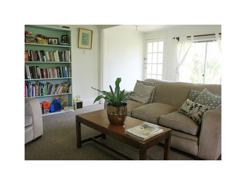 2 Una Street, Bowral NSW 2576