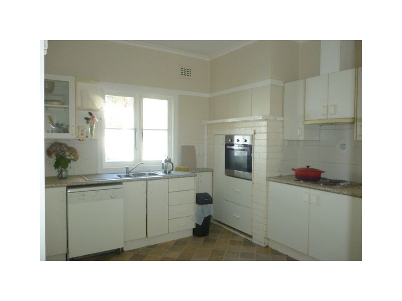 29 Sheffield Road, Bowral NSW 2576