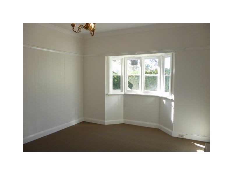 29 Sheffield Road, Bowral NSW 2576