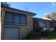 14 Oxley Drive, Bowral NSW 2576