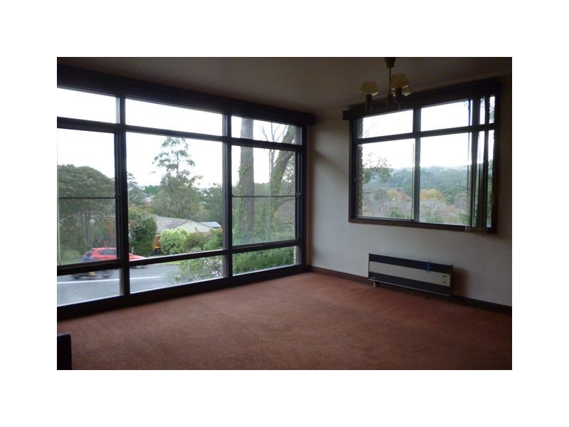 14 Oxley Drive, Bowral NSW 2576