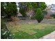 14 Oxley Drive, Bowral NSW 2576