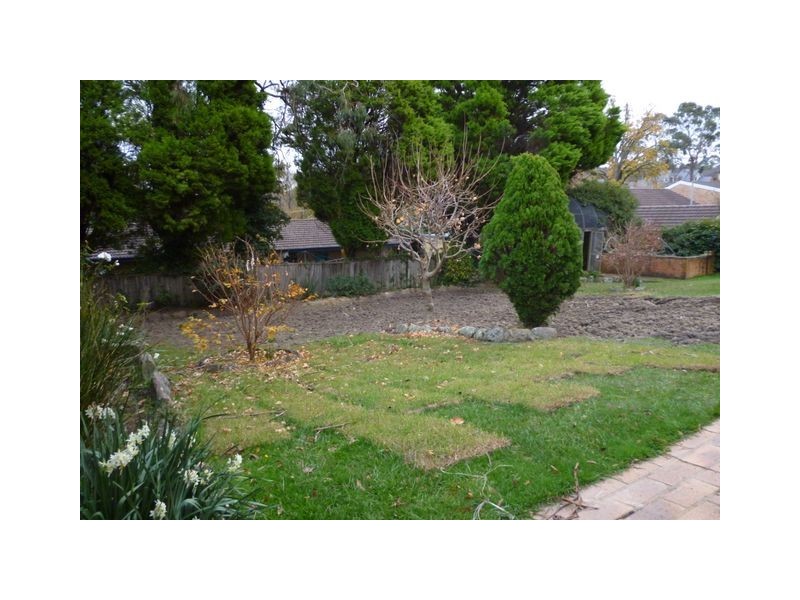 14 Oxley Drive, Bowral NSW 2576