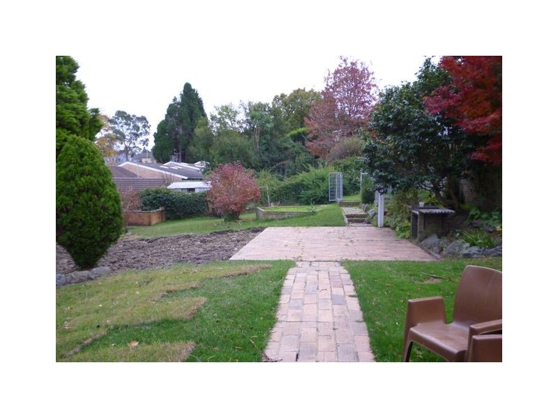 14 Oxley Drive, Bowral NSW 2576