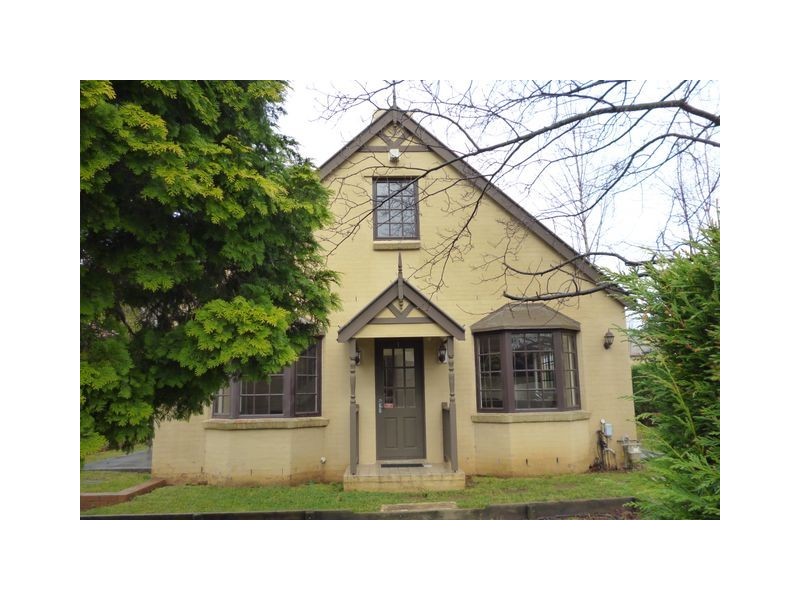 1/11 Ascot Road, Bowral NSW 2576