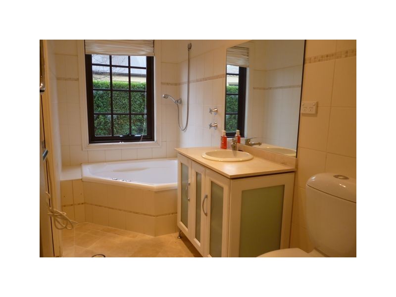 1/11 Ascot Road, Bowral NSW 2576