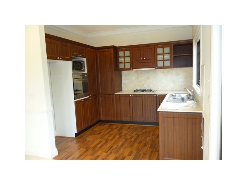 1/11 Ascot Road, Bowral NSW 2576