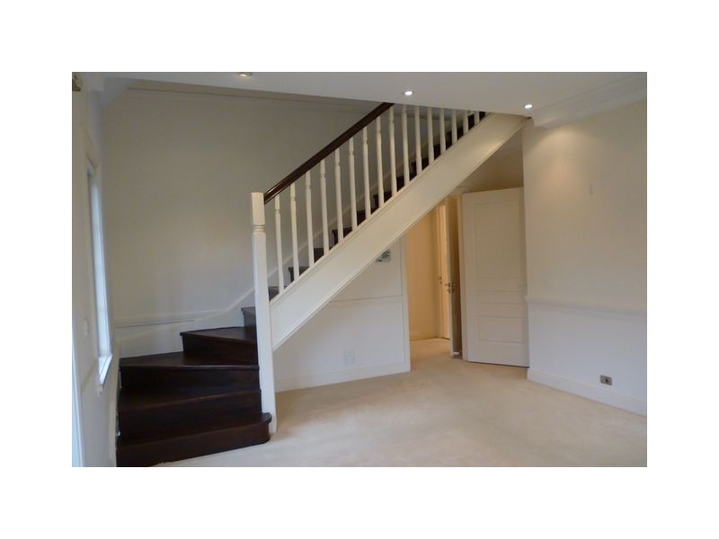 1/11 Ascot Road, Bowral NSW 2576