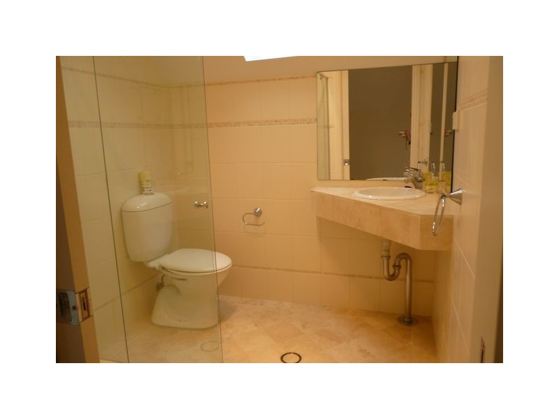 1/11 Ascot Road, Bowral NSW 2576