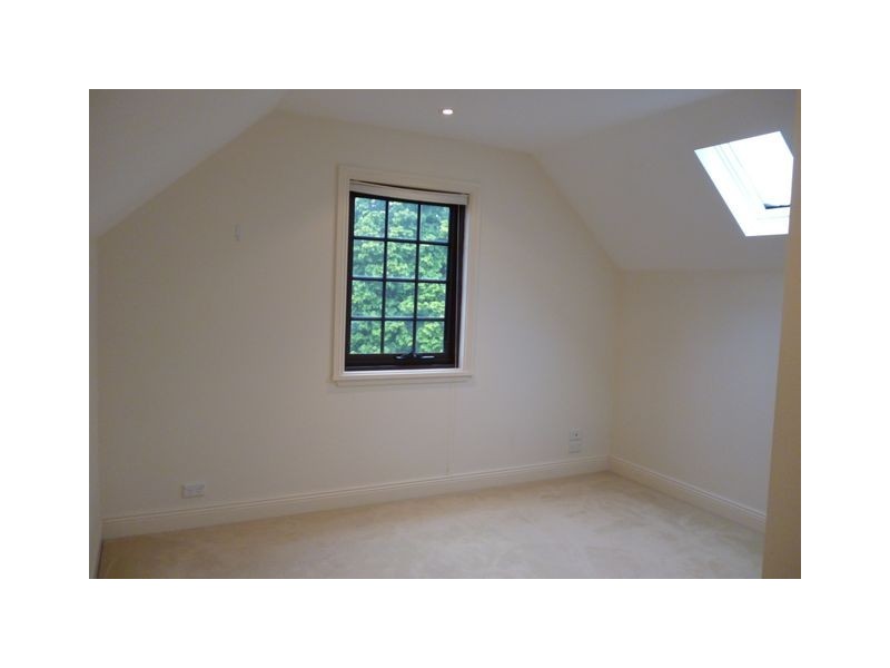 1/11 Ascot Road, Bowral NSW 2576