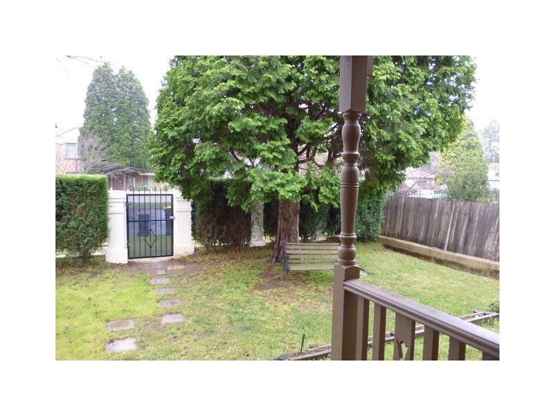 1/11 Ascot Road, Bowral NSW 2576