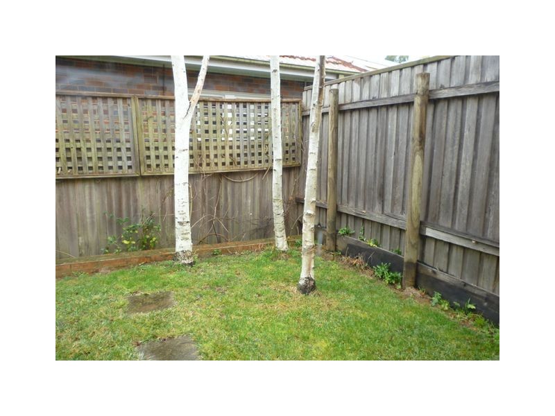 1/11 Ascot Road, Bowral NSW 2576