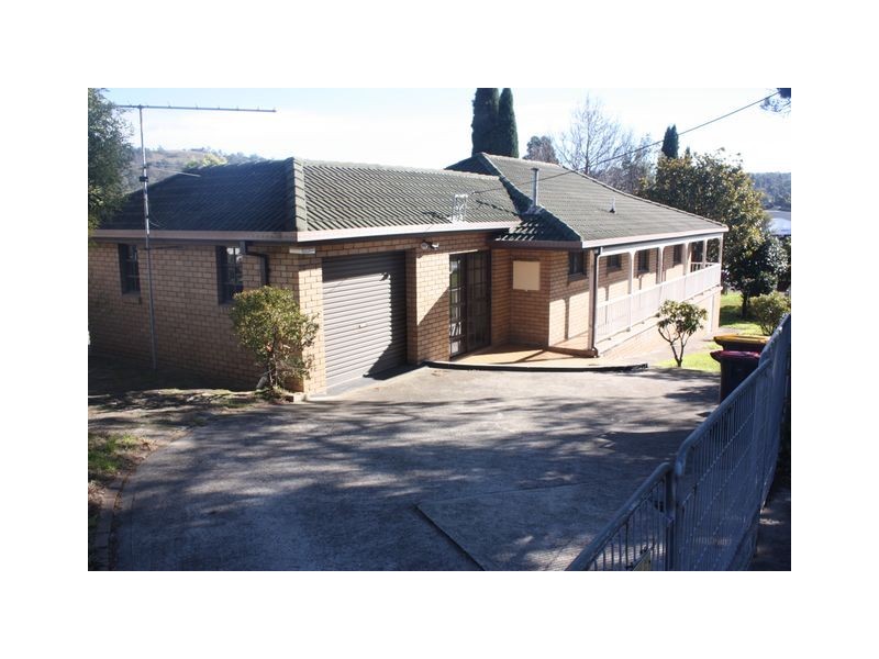 7 Funston Street, Bowral NSW 2576