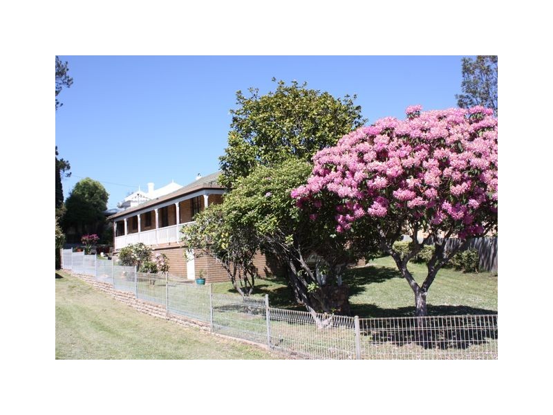 7 Funston Street, Bowral NSW 2576