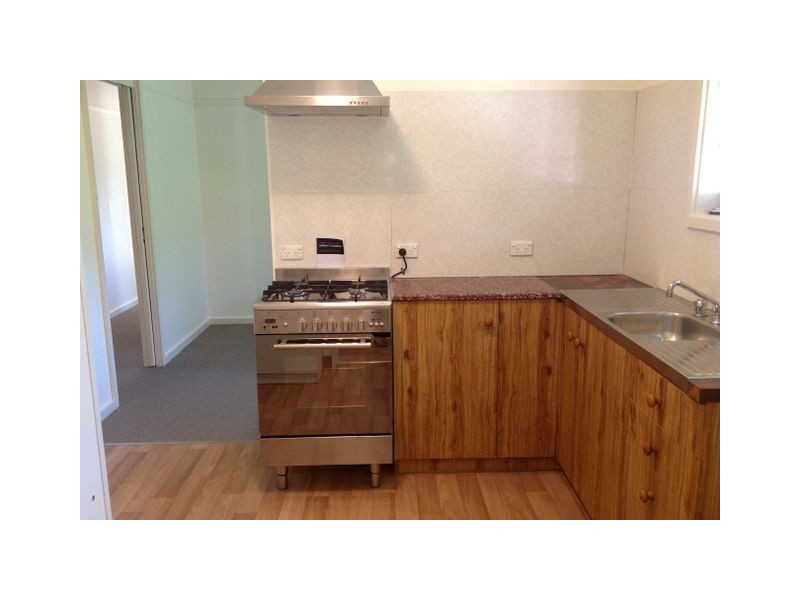 7 Funston Street, Bowral NSW 2576