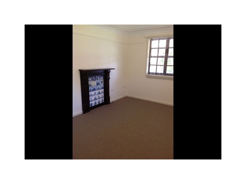 7 Funston Street, Bowral NSW 2576